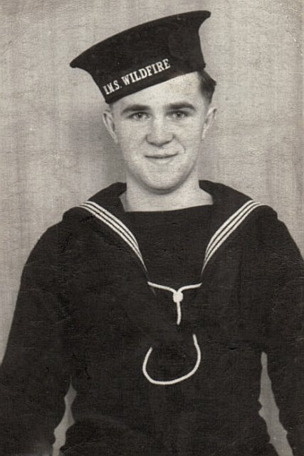 Thomas Cowling Medland